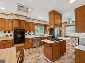 1626 Varnum Place NE, Washington DC 20017