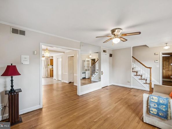 1626 Varnum Place NE, Washington DC 20017