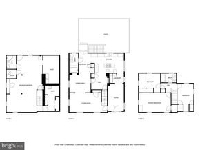 1626 Varnum Place NE, Washington DC 20017
