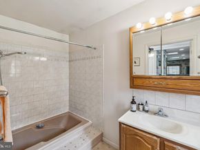 1626 Varnum Place NE, Washington DC 20017