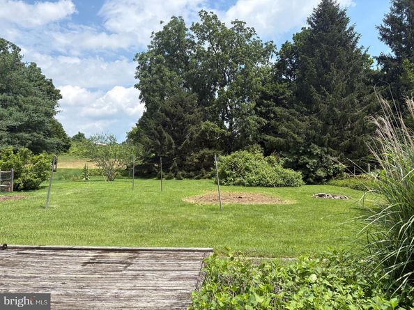 301 Main Street, Hulmeville PA 19047