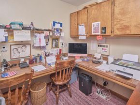 301 Main Street, Hulmeville PA 19047