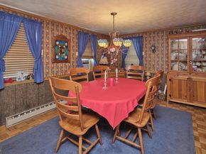 301 Main Street, Hulmeville PA 19047