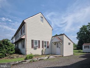 301 Main Street, Hulmeville PA 19047