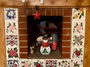 301 Main Street, Hulmeville PA 19047