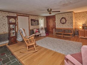 301 Main Street, Hulmeville PA 19047