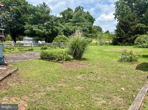 301 Main Street, Hulmeville PA 19047