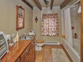 301 Main Street, Hulmeville PA 19047