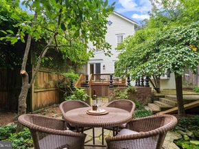2429 Tunlaw Road NW, Washington DC 20007