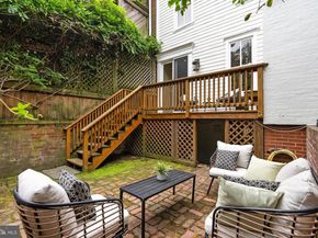 2429 Tunlaw Road NW, Washington DC 20007