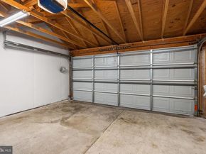 2429 Tunlaw Road NW, Washington DC 20007