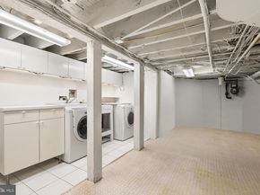 2429 Tunlaw Road NW, Washington DC 20007