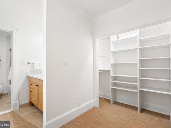 2429 Tunlaw Road NW, Washington DC 20007