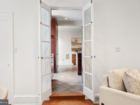 2429 Tunlaw Road NW, Washington DC 20007