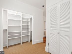 2429 Tunlaw Road NW, Washington DC 20007