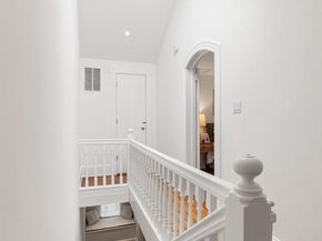 2429 Tunlaw Road NW, Washington DC 20007