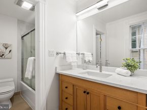 2429 Tunlaw Road NW, Washington DC 20007