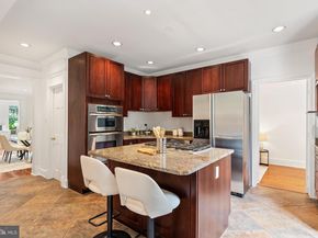 2429 Tunlaw Road NW, Washington DC 20007