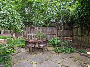 2429 Tunlaw Road NW, Washington DC 20007