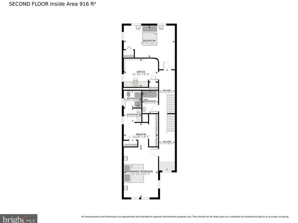 2429 Tunlaw Road NW, Washington DC 20007