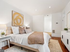 2429 Tunlaw Road NW, Washington DC 20007