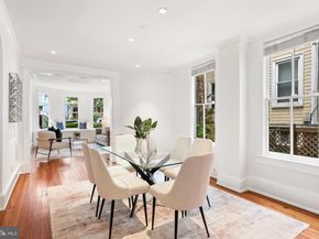 2429 Tunlaw Road NW, Washington DC 20007