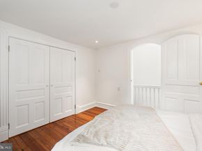 2429 Tunlaw Road NW, Washington DC 20007