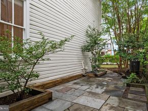 2429 Tunlaw Road NW, Washington DC 20007