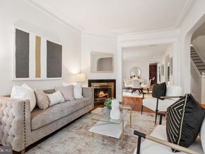 2429 Tunlaw Road NW, Washington DC 20007