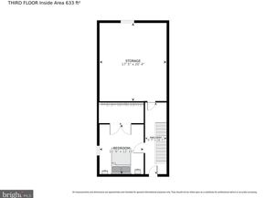 2429 Tunlaw Road NW, Washington DC 20007