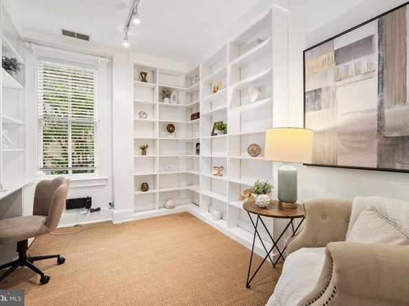 2429 Tunlaw Road NW, Washington DC 20007
