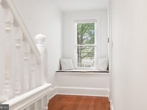 2429 Tunlaw Road NW, Washington DC 20007