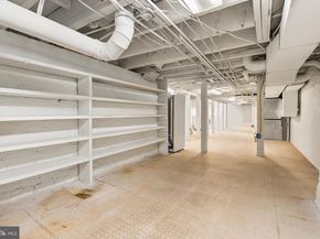 2429 Tunlaw Road NW, Washington DC 20007