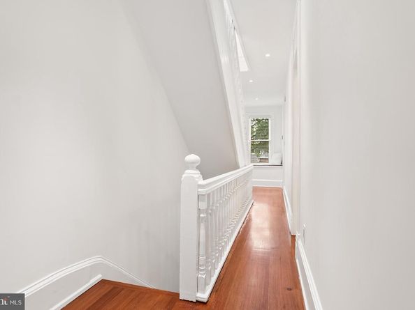 2429 Tunlaw Road NW, Washington DC 20007