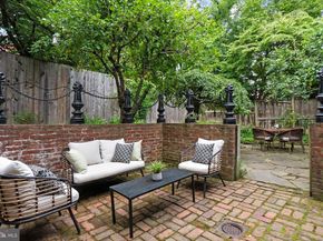 2429 Tunlaw Road NW, Washington DC 20007