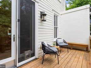 2429 Tunlaw Road NW, Washington DC 20007