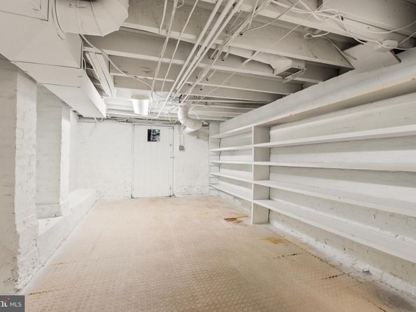 2429 Tunlaw Road NW, Washington DC 20007