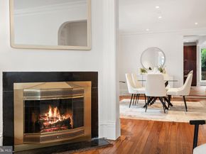 2429 Tunlaw Road NW, Washington DC 20007