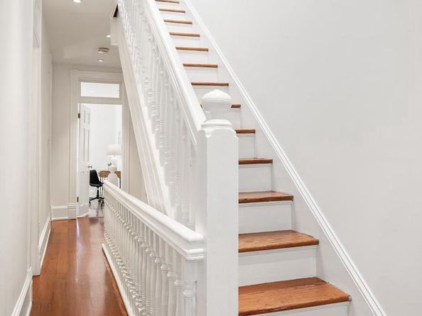 2429 Tunlaw Road NW, Washington DC 20007