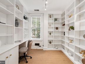 2429 Tunlaw Road NW, Washington DC 20007