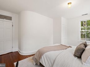 2429 Tunlaw Road NW, Washington DC 20007