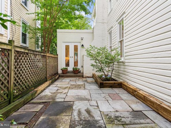 2429 Tunlaw Road NW, Washington DC 20007