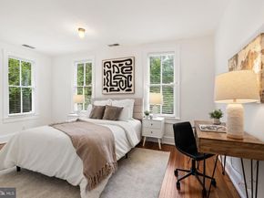 2429 Tunlaw Road NW, Washington DC 20007
