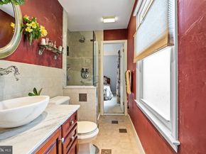 1517 Derbyshire Road, Yardley PA 19067