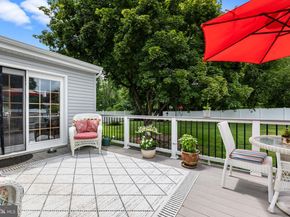 1517 Derbyshire Road, Yardley PA 19067