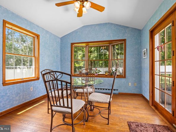 1517 Derbyshire Road, Yardley PA 19067