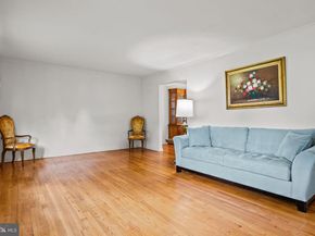 1517 Derbyshire Road, Yardley PA 19067