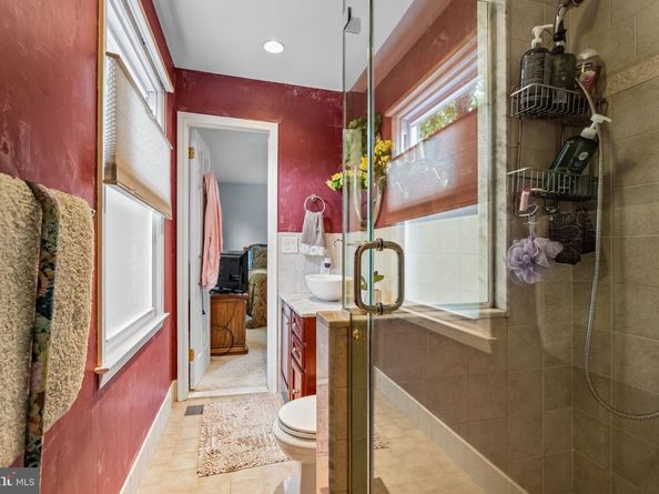 1517 Derbyshire Road, Yardley PA 19067