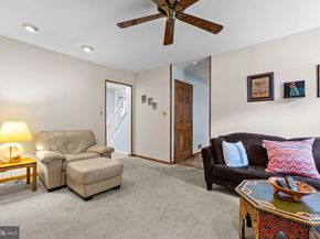 1517 Derbyshire Road, Yardley PA 19067
