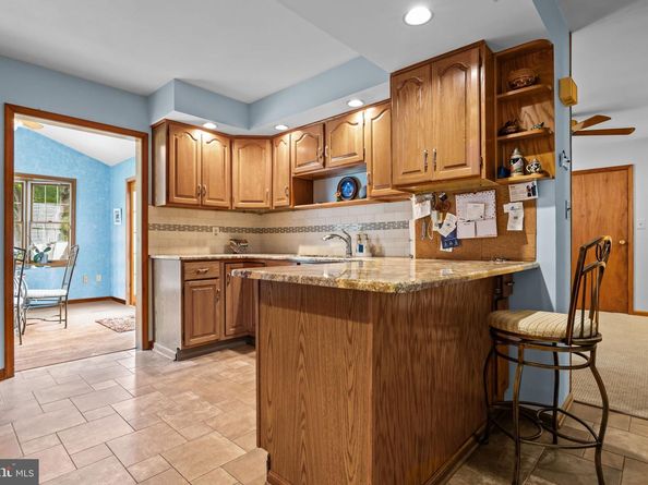 1517 Derbyshire Road, Yardley PA 19067
